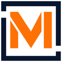 Minucci RP logo - Similar company to Menthes