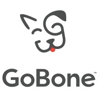 GoBone Inc. logo - Similar company to Petspace