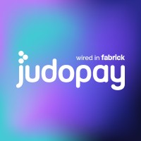 Judopay logo - Similar company to Lothwe Digital