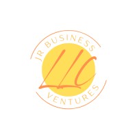 Jr Business Ventures Llc
