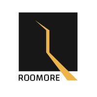 roomore logo - Similar company to Manguning Homes
