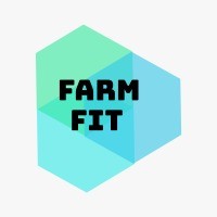 Farm Fit