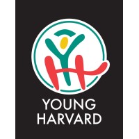 Young Harvard Kuching