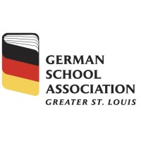 GERMAN SCHOOL ASSOCIATION OF GREATER ST LOUIS MO logo - Similar company to German School Upstate