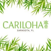 Cariloha Sarasota logo - Similar company to Live Infinitely