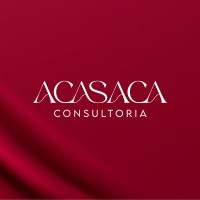 ACASACA Consulting logo - Similar company to Brandy & Co