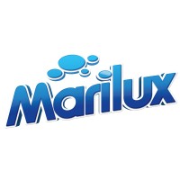 Marilux Indústria logo - Similar company to Luazul