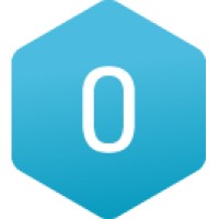 Optimus Systems logo - Similar company to Simplegenius