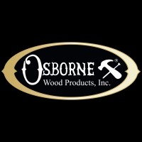 Osborne Wood Products