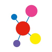Quantum Science Ltd logo - Similar company to Nanoco Group