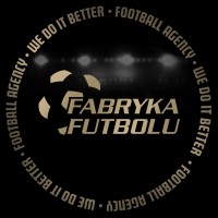 Fabryka Futbolu logo - Similar company to Odra Wodzisław Śląski Spółka Z O.O.