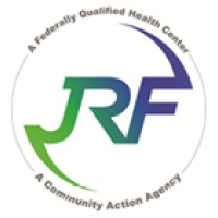 Jewish Renaissance Foundation, Inc. logo - Similar company to Revelation Creative