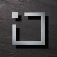 INOXSIGN logo - Similar company to Strathmann Gmbh & Co. Kg