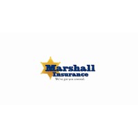 Marshall Insurance