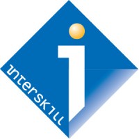 Interskill Learning (EMEA) logo - Similar company to Keygeni