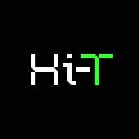 Hi-T BV logo - Similar company to Yaska