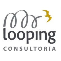 Looping Consultoria e Educação logo - Similar company to Júnio Consultoria