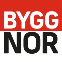 Byggnor Närke logo - Similar company to Infra-Con