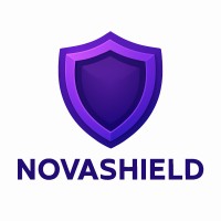 Novashield｜Protégez vos actifs numériques 24/7. logo - Similar company to Cortechs🌐 | Computer Science, Our Passion, Your Success