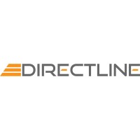 Direct Line Communications Inc logo - Similar company to E2 Optics