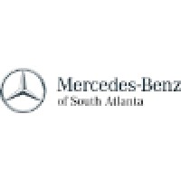 Mercedes-Benz Of South Atlanta
