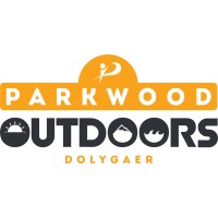 Parkwood Outdoors Dolygaer