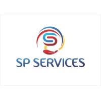 SP Facility Management Services logo - Similar company to Sepe Cleaning