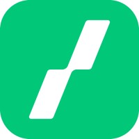 LYNX logo - Similar company to Wave5