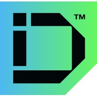 Drone Inspect NYC logo - Similar company to Marine Spatial Information Solutions, Inc.