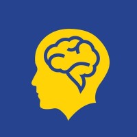 Bond Psychological Society