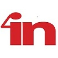 InSign Electric logo - Similar company to Hayward Electric