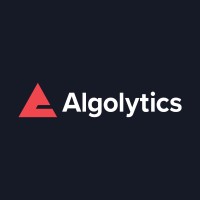 Algolytics Technologies logo - Similar company to Phageai S.A.
