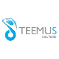 Teemus