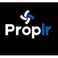 Proplr - tools to help schools better engage with parents logo - Similar company to Phoenix Bay School