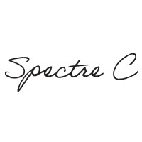 Spectre C Co., Ltd. logo - Similar company to Spectre C