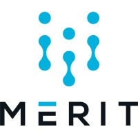 Merit Foundation logo - Similar company to Foxcommerce
