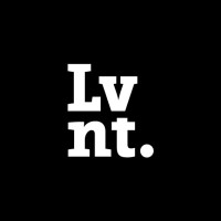 Levenant Web geeks logo - Similar company to Quero Handmade Shoes