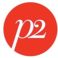 P2 Consulting, Inc. logo - Similar company to Transformu