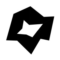 Kashika Studio logo - Similar company to Witify