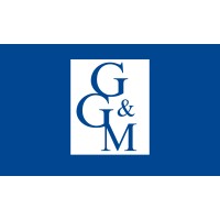 Gray Griffith & Mays logo - Similar company to Brown Edwards