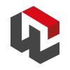 WALTECO s.r.o. logo - Similar company to Waldeco