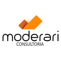 Moderari Consultoria logo - Similar company to Grupo Ibdec