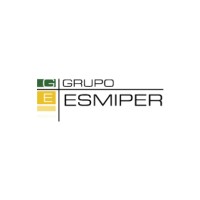 Mecánica Esmiper logo - Similar company to Armet Sa