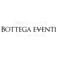 Bottega Eventi logo - Similar company to Effectiva