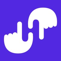 New World logo - Similar company to Cabrera & Co.