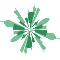 alessandragentile.it | Soft Skill Trainer & Professional Counselor logo - Similar company to Amit Gupta Technical & Soft Skill Trainer