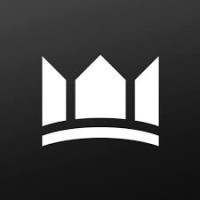 The King's Church logo - Similar company to Sonic Support