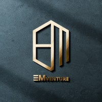 EMventure Printing Supply Ltd. Co. logo - Similar company to 3D2Go Philippines