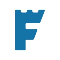 Fortitude Financial Planning logo - Similar company to Contech Specialist Building Products