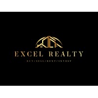 Excel Realty logo - Similar company to Excel Realty